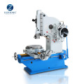 B5020 high quality vertical slotting machines